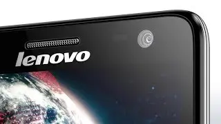 Lenovo S856 висит на заставке. Небольшая инструкция по работе с Z3X Easy. ;)