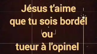 LKP & @RiRiLBF_ R&eacute;solution  ✝️ ( Lyrics Officiel)