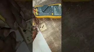 #IGBT Testing (Semikron 11NAB126V1)