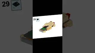 Lego classic 10698 ideas