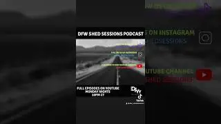 Musician Podcast! It going down! #podcasting #podcastshow #musician #letstalkaboutit