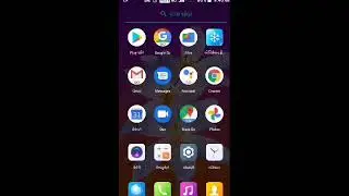 faug game 1 gb ram Automatic back game problem live