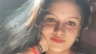 Sankranti Special Facecam Live🪁| Makar Sankranti Vibes #live #facecam #shortsfeed #sankarnti #shorts