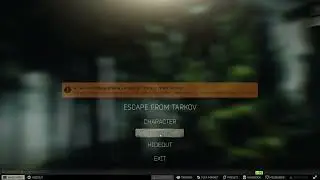Hillside House Key for 50k?