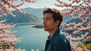 Discover Japan's Secret Spring Escapes for 2025