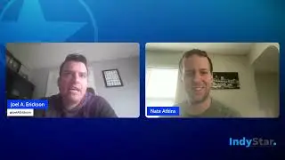 Colts Cover-2 Podcast | Remembering Jim Irsay