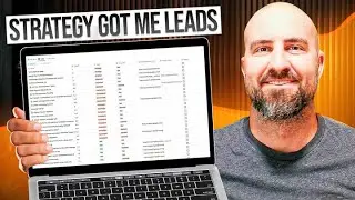 This AI Blog Strategy Got Me Leads in 24 Hours 💸