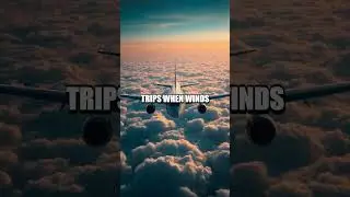 Invisible Flight Corridors The Hidden Geometry of Global Travel