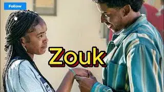 Zouk Love Confessions 2026