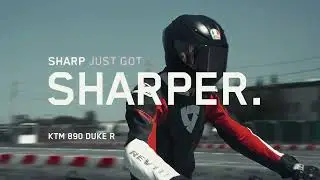 Мотоклуб - Отчетный ролик с тренировки. Контент для личного Бренда.  Cinematic Bike.