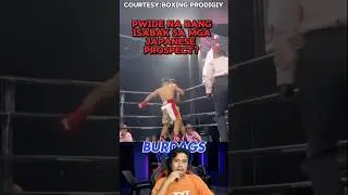 pinoy prospect pwide na ba?
