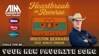 Houston Bernard 