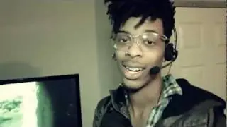 N!TRO - The Clan (HD Video)