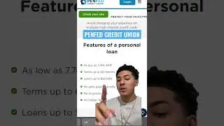 3 Soft Pull Personal Loans That Go Up To $50K