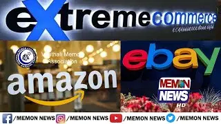 How to Learn E-Commerce Marketing Seminar 2022 | Amazon Course | Start Earning Today