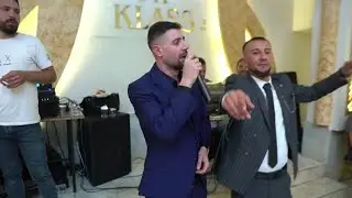 الفنان ماهر شرين ساس حفل اهالي شمرين جزء (1) mahir şrin ses duğun