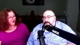 They've Finally Had Enough Of Each other