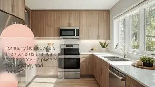 Kitchen Remodeling in Seminole | Functional & Beautiful Kitchens by Salt & Pepper Construction