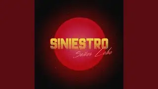 Siniestro