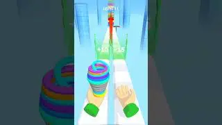 toy spring gameplay best gameplay for Android ios. #gaming #toys #spring #gameplay #viral #2023#game
