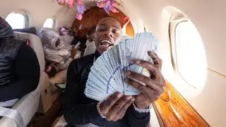 Da Baby Goin Baby Lyrics