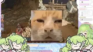 [23.09.21]-[IchikaMaia] [#526] Baldur's Gate 3 pt.2 w/ @EliraPendora |  THE ADVENTURE CONTINUES! 🌷
