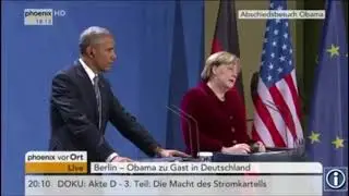 corona Merkel ...ihr wahres Gesicht...