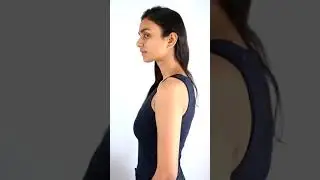 Model | Runway Lifestyle | Aishwarya singh intro video