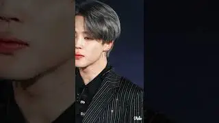 #jimin 💞 #mochi_baby😍Cute smile😊😘#bts_army💜  #New_editing💕🤗 #purpleworld💜