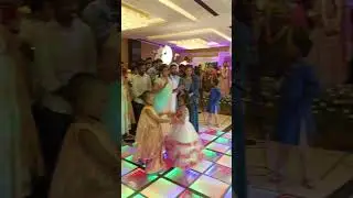 DJs in Chennai, Wedding DJ, Sangeet Night - 3D Events 9710221334