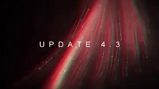 CLASSIC PATCH 14 | Release UPDATE v4.3