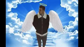 Digaz G - Saudade (VisualsByNinja)