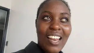 Finally Back! Satisfying Airbnb Turnover & Life Update
