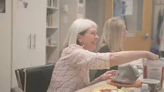 Senior Years - Beacon Community Services