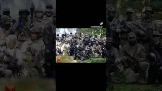 Phoenix Airsoft 17/09/23