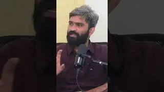 Top 1% Richest People  #shorts Being Scenius Tamil Podcast
