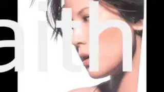 楊乃文 Faith Yang - Surrender & Lyrics