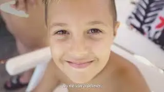 LO SOÑÉ // ERPROFANO