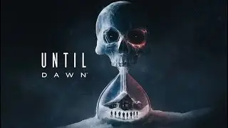 Until Dawn Remake #2 (PS5 Pro)