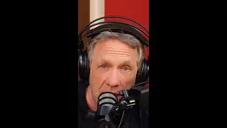 #25 State Farm_ Unethical Total Loss Claims & Getting Screwed!