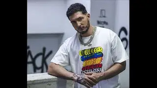 [FREE] Omar Montes Type Beat - 