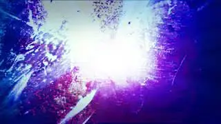 SACRED SPACE | HEALING MUSIC