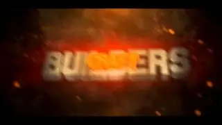 Intro // BuildersCraft #120 // By: HS // #HS2K