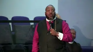 (clip 2) 