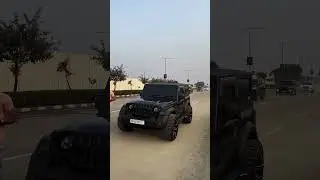 mahindra thar on fire 🔥 #viral #tranding #reels #trendingreels #travel #viralreels