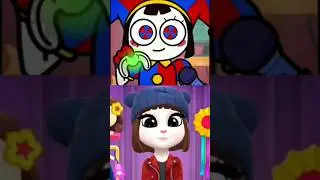 Oбезьянки из косомоса (Alien Monkeys) - Болшьои Каньон 32 (серия) Funny Cartoons 99 Jhiye