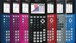 How to clear calculator history