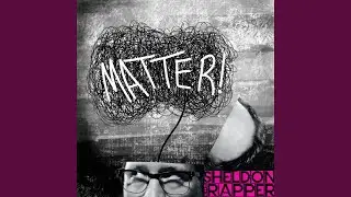 Riot!