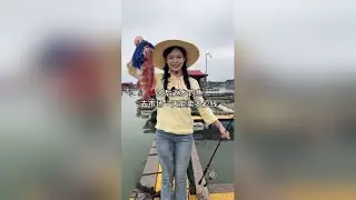 看！我又解锁了好多新英雄呢！
