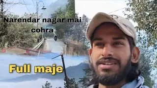 Nrandarnagar Phado mai cohra 🫣 ...... #viral #trending #viralvideo #video 